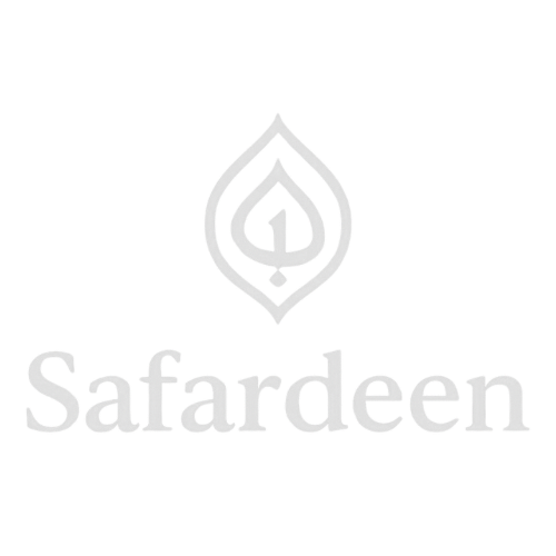 SafarDeen